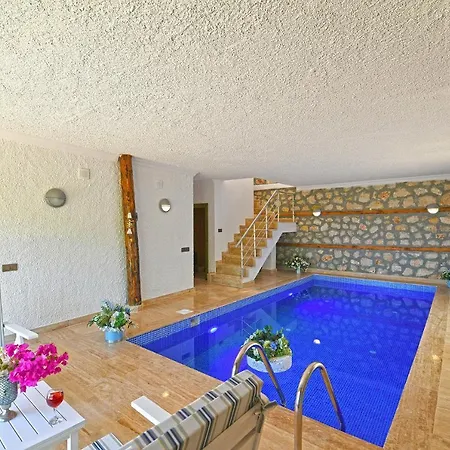 Arsinoe Kalkan