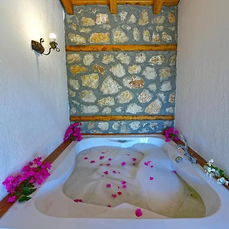 Arsinoe Kalkan
